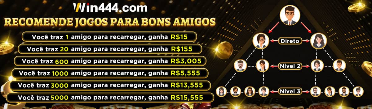 Jogo do cska