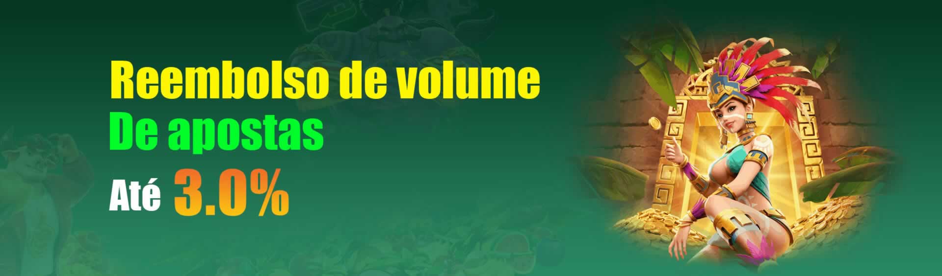 Jogos de slot genuínos