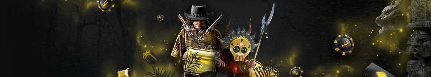 Roleta brasileira bet365