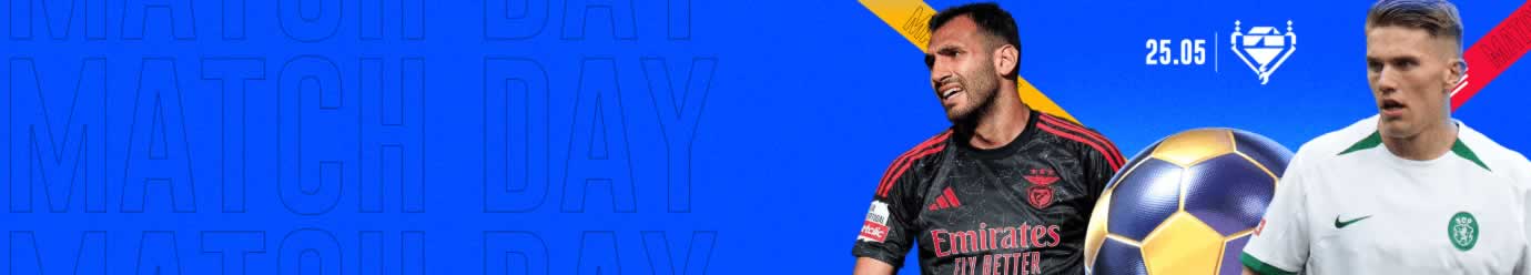 Betplays Casino