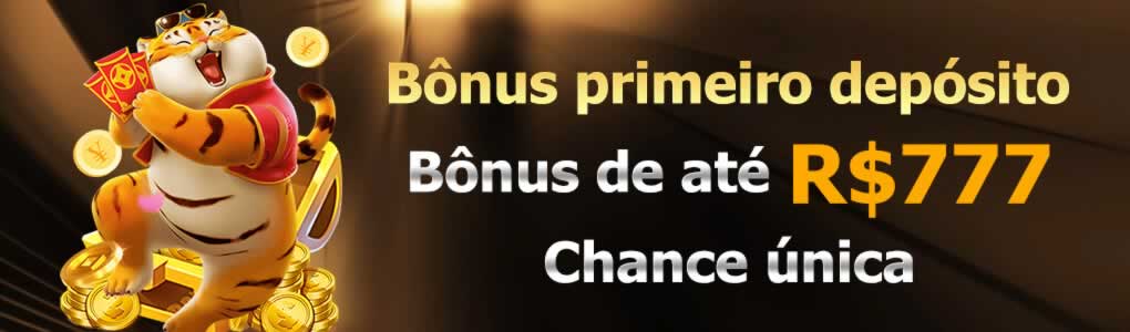 Bonanza sport