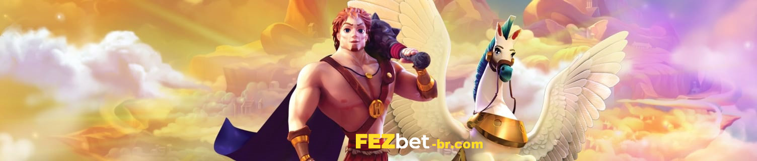 Aviator next spribegaming com login