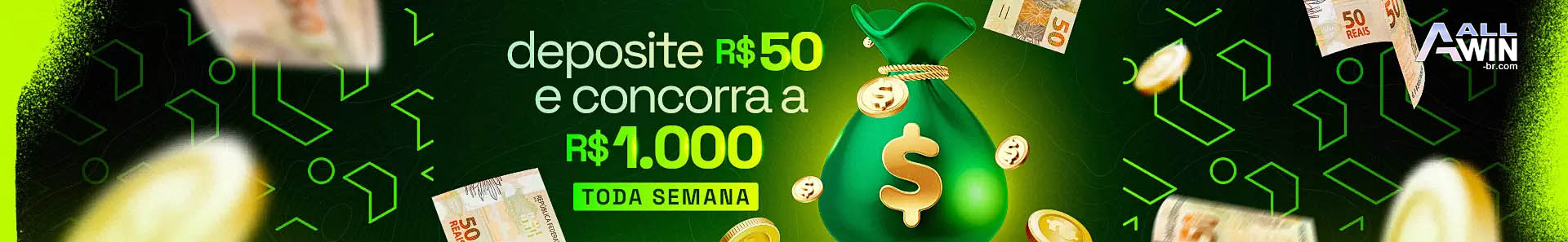 O banqueiro filme