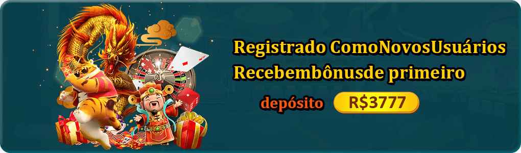 Triple Dragons Slots