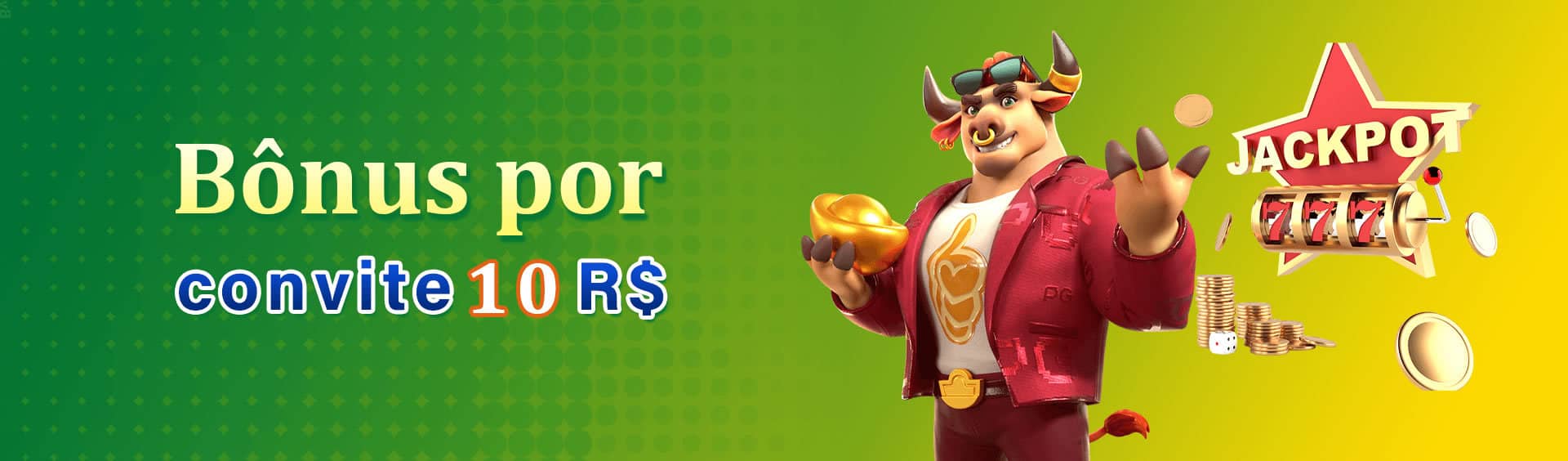 Esporte bets