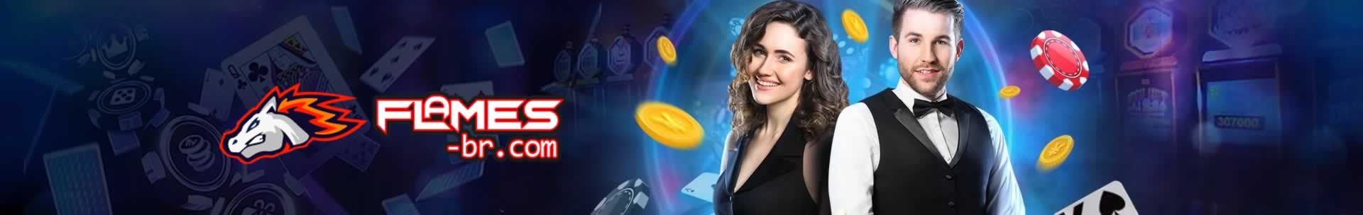 Nuvem gratuita ilimitada