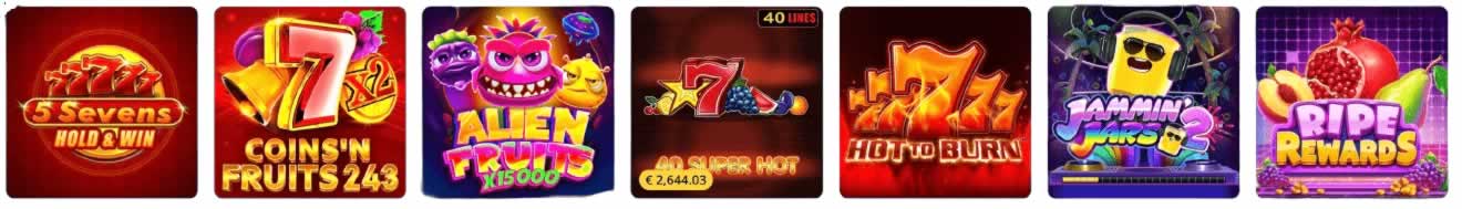 História blaze double