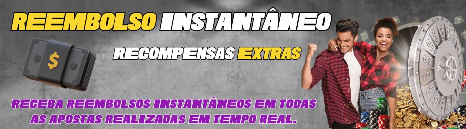 Jogo de aposta que ganha dinheiro