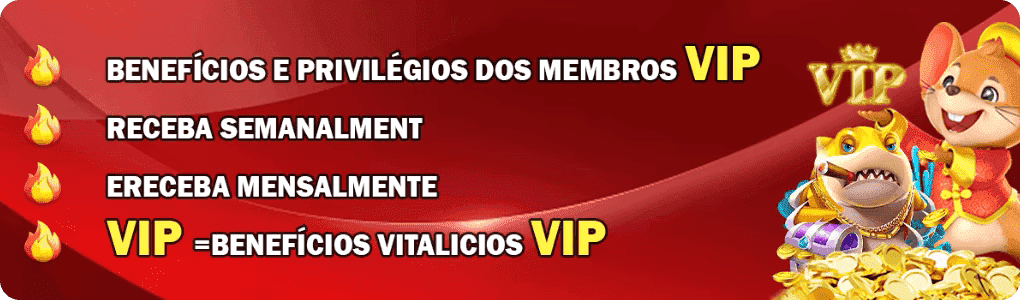 Vila nova x guarani