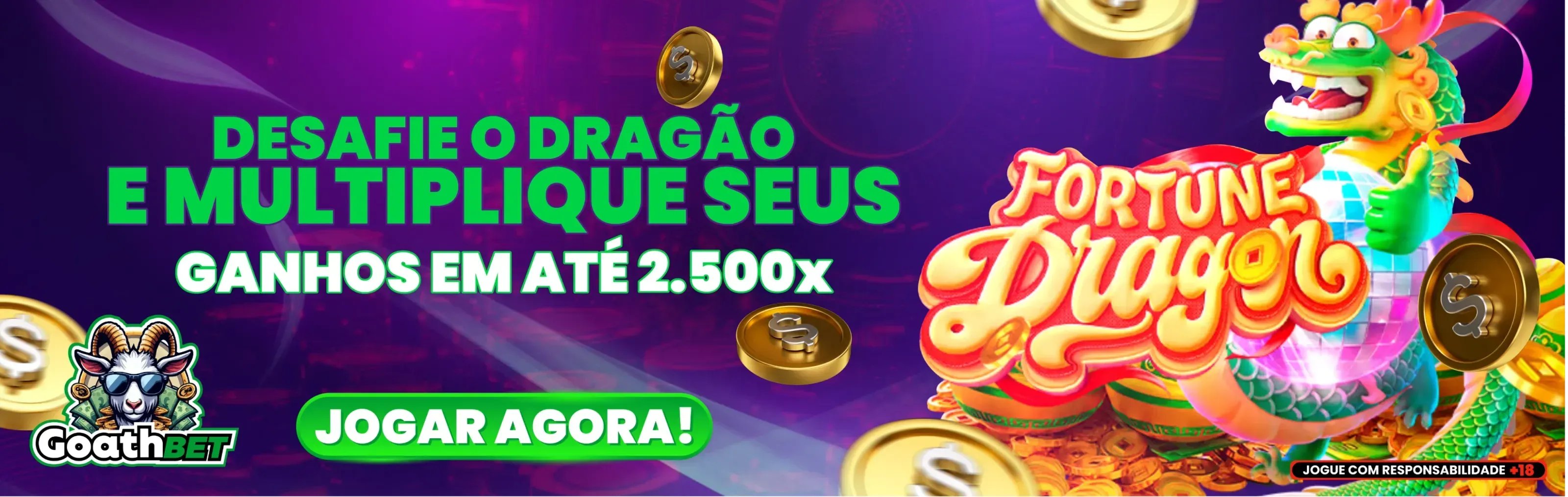 Rede canal filmes e séries