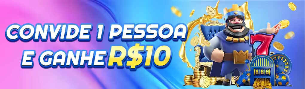 Cínco centímetros por segundo