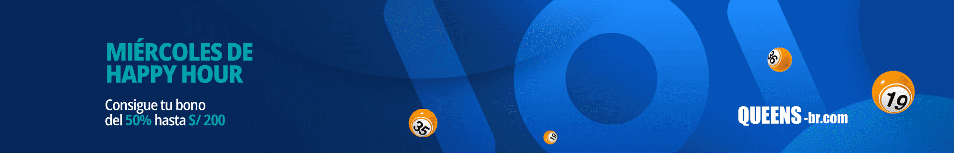 Pequenos espiões 3d