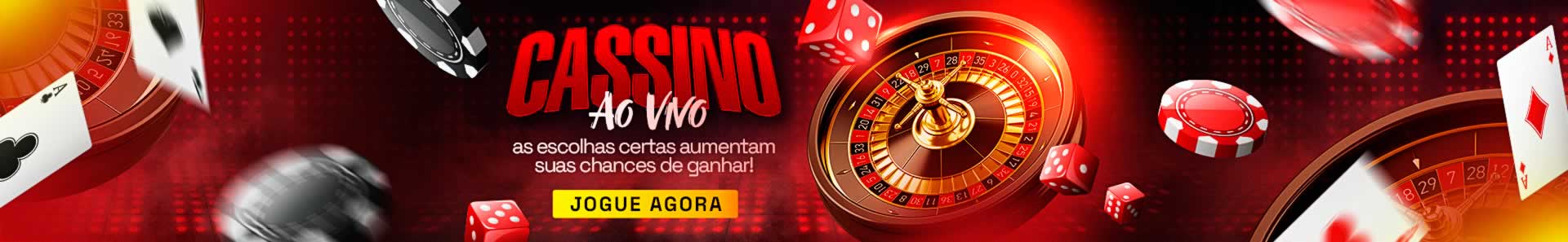 Mineiro games é confiavel