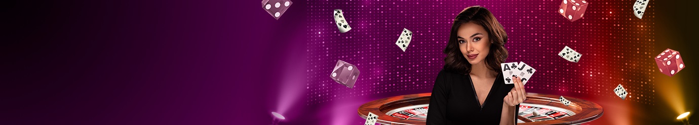 The Champions Slots