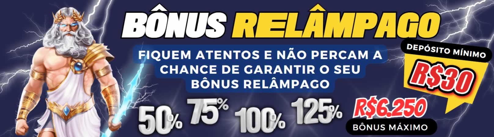Confiança x altos