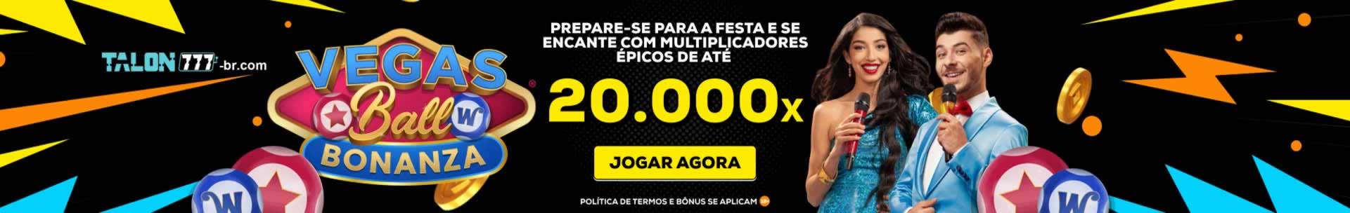 Super bet 365