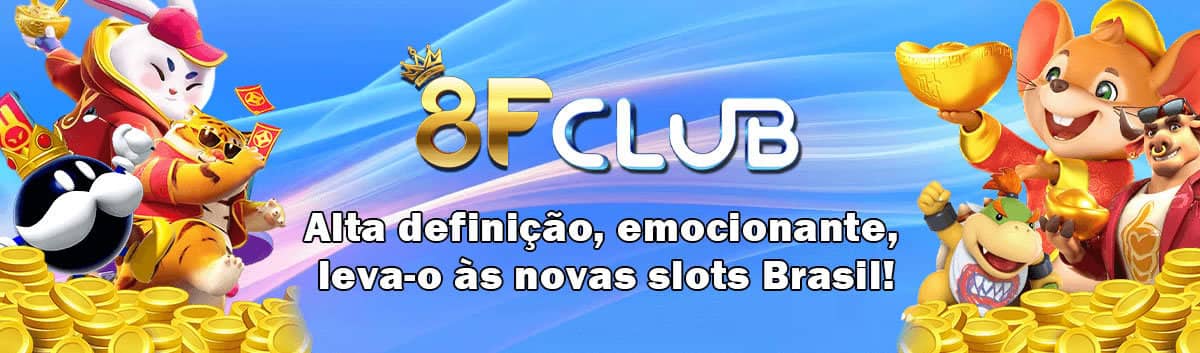 Armazenamento em nuvem 1tb gratuito