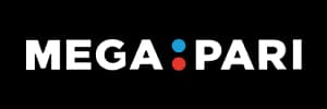 Jogos de penaltis
