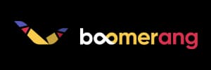 Login bet365