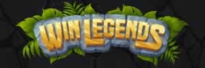 Jogos da blaze