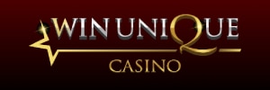 Somoscasino.com