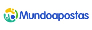 Download rom