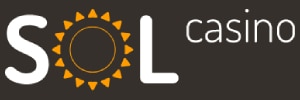 Lobo 888 baixar