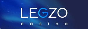Megasync online