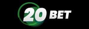 Sport betting login