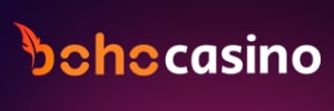 Casiwave.com