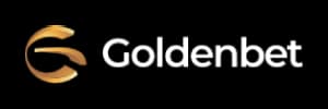Logo psg png