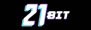 Casino sportingbet