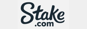 Sportingbet copa do mundo