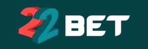 Www esport bet