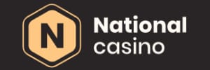 SolisBet Casino