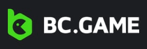 Bc game brasil