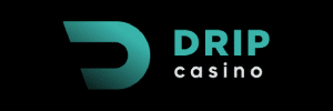Esporte net vip bets