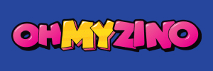 Play pix casino