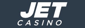Bônus sportingbet