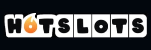 Logotipo do bts