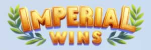 Crash jogo de aposta