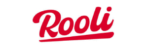 Roleta sorteio online