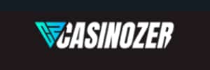 Esporte net bet