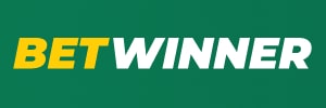 GrandWild Casino