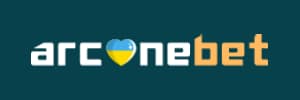 Sportingbet como funciona