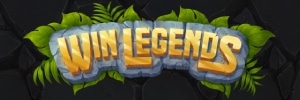 W88 Casino