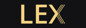 Esport bets