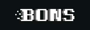 Evolive
