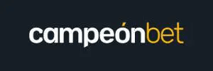 Betfair aplicativo