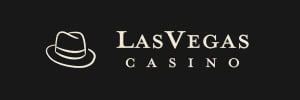 Thisisvegas.com
